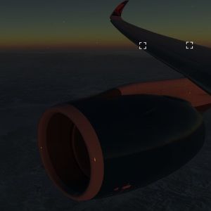 Meet your Posher, Elvin